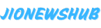 Jionewshub Radio